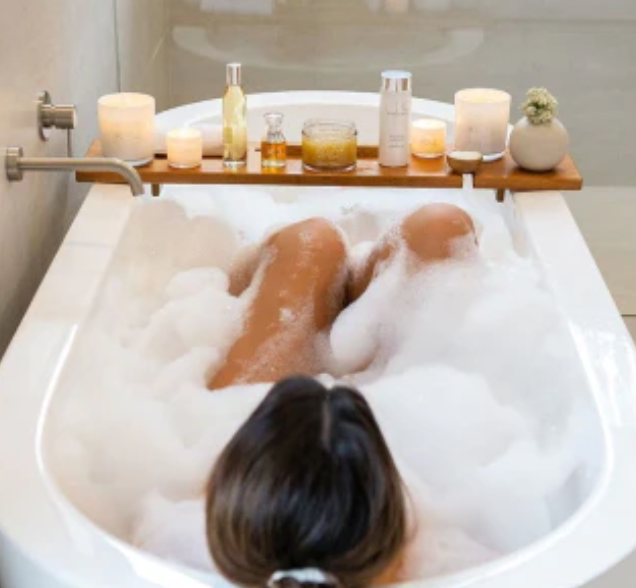 Bodycare