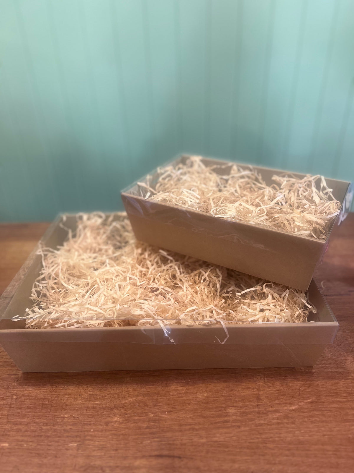 Gift Box