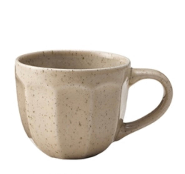 Ecology Prairie Mug