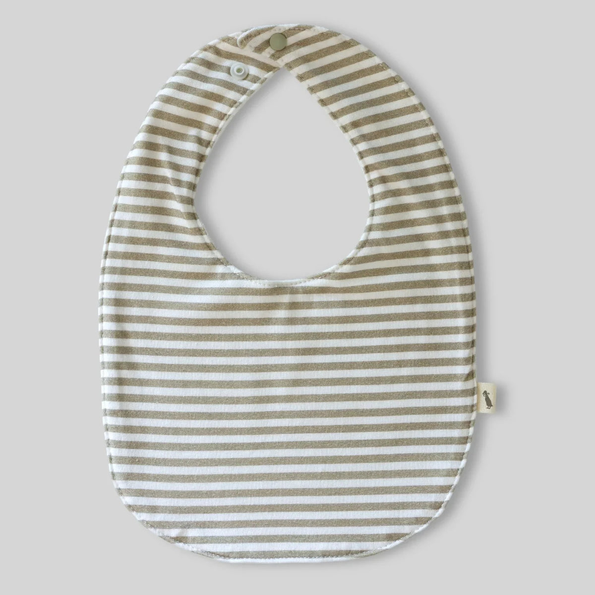 Stripe bib