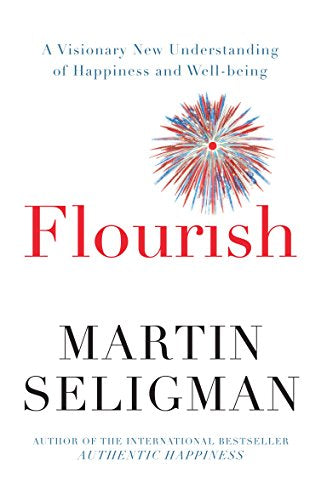 Flourish