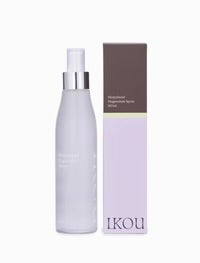 Sleepyhead magnesium spray lavender orange essential oil mist