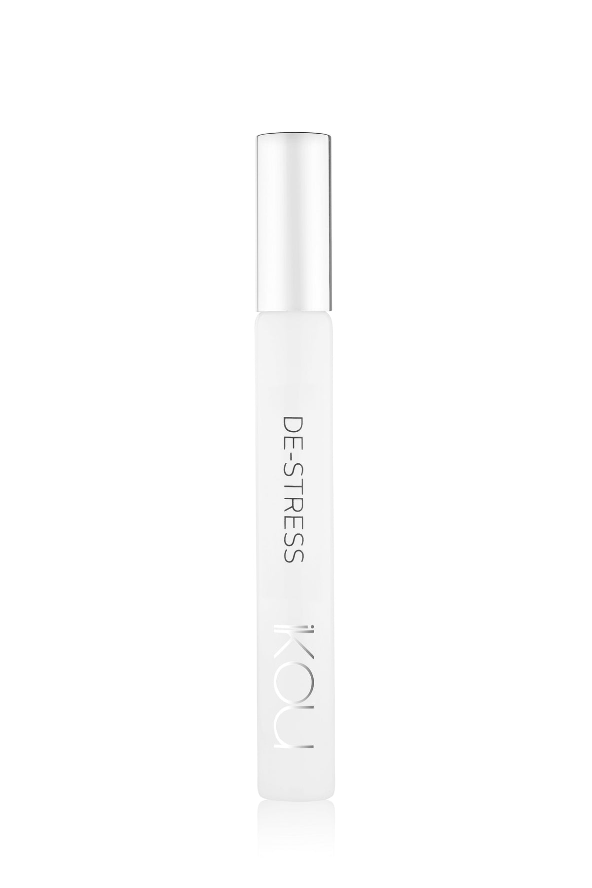 Ikou Aromatherapy Oil Roller