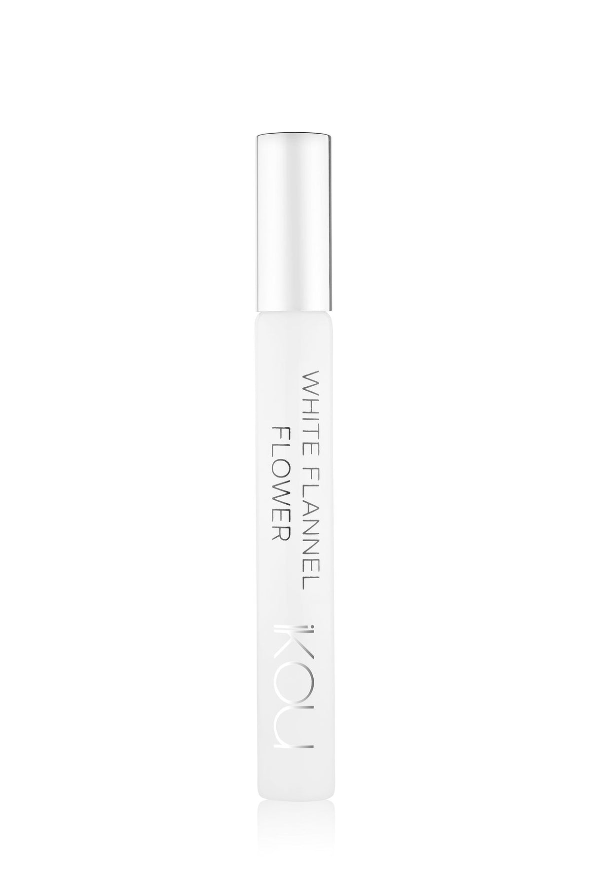 Ikou Aromatherapy Oil Roller