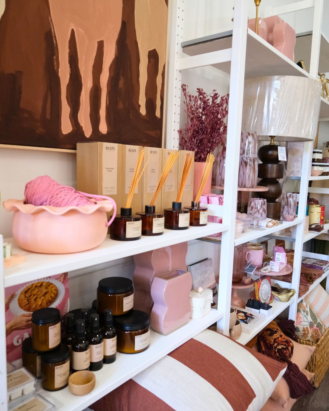 Home Fragrance | Candles, Diffusers & Scent