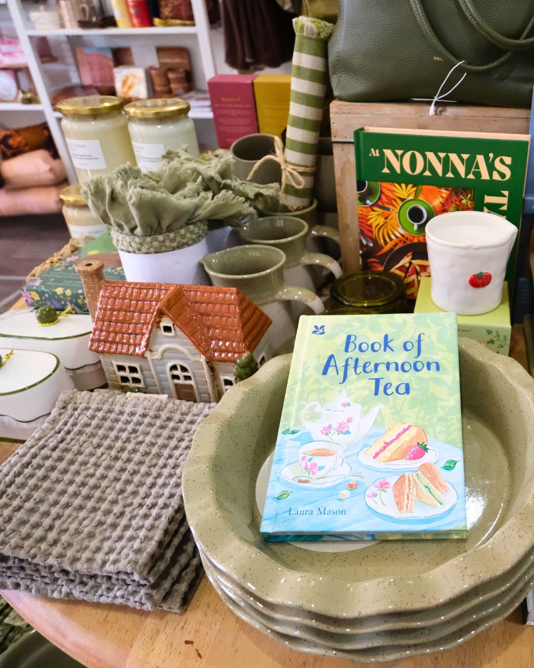 Kitchen & Dining | Everyday Tableware & Home