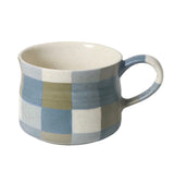 Mug Alfie Tapestry