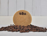 Honey and Glow Coffee Now!