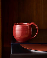Mulled Embrace Mug