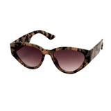 Cardigan - Tort Sunglasses