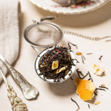 NO. 06 MADAME GREY Leaf Tea