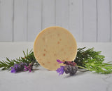 Honey and Glow Herb and Flower