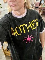 Mother Tee by frankie