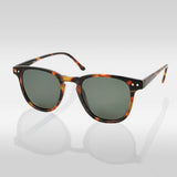 Prince - Tort Sunglasses