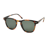 Prince - Tort Sunglasses