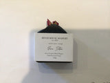 Handmade Soap- Pure Detox
