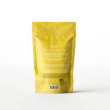 WILD EMERY
HUSH NATURAL BATH SALTS