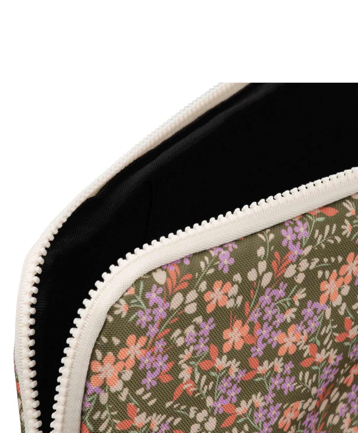 Laptop Case Lavender Haze