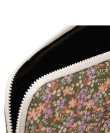 Laptop Case Lavender Haze