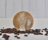 Honey and Glow Coffee Now!
