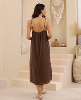 Coco Bliss Dress