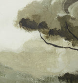 Country Trees Wall Art (order in)