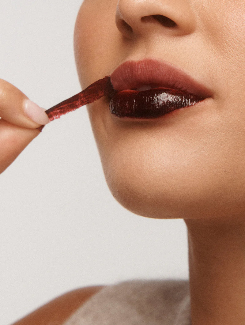 Lip Stain