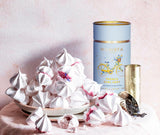 Monista French Earl Grey