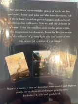 The Elemental Oracle