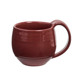 Mulled Embrace Mug