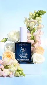 Sweet Slumber Pillow Mist
