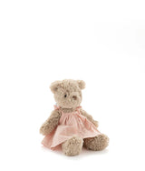 Baby Honey Bear