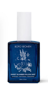 Sweet Slumber Pillow Mist
