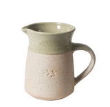 Jug 540ml in Peppercorn colourway