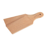 Butter Paddles Kilner
