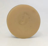 Honey and Glow Summer Bar