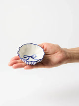 Margot Dish