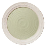 Platter 30cm Peppercorn colourway