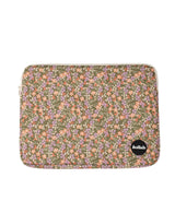 Laptop Case Lavender Haze