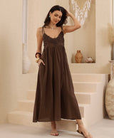 Coco Bliss Dress