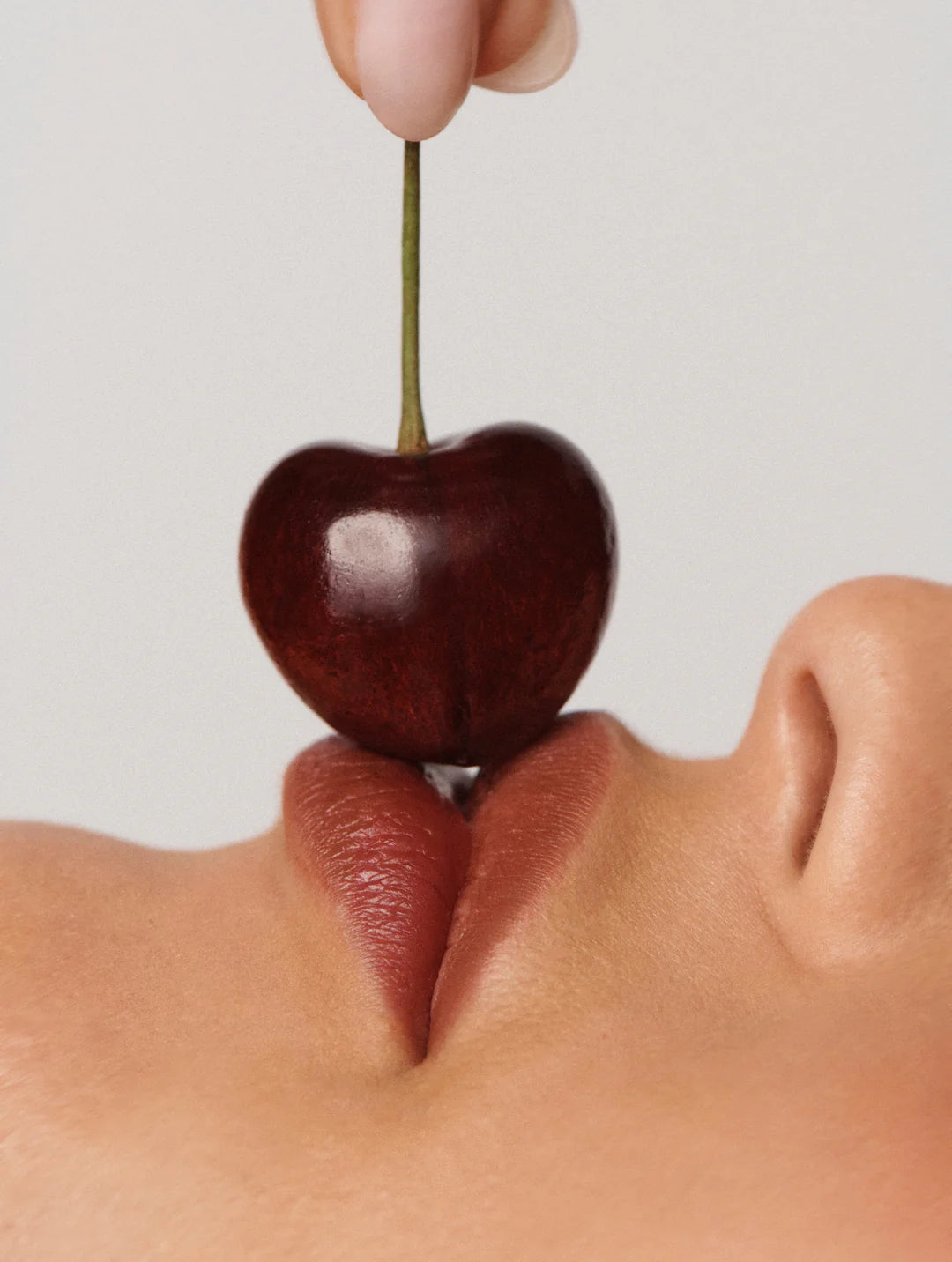 Lip Stain