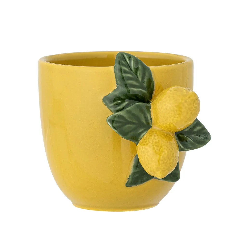 Limone Cup