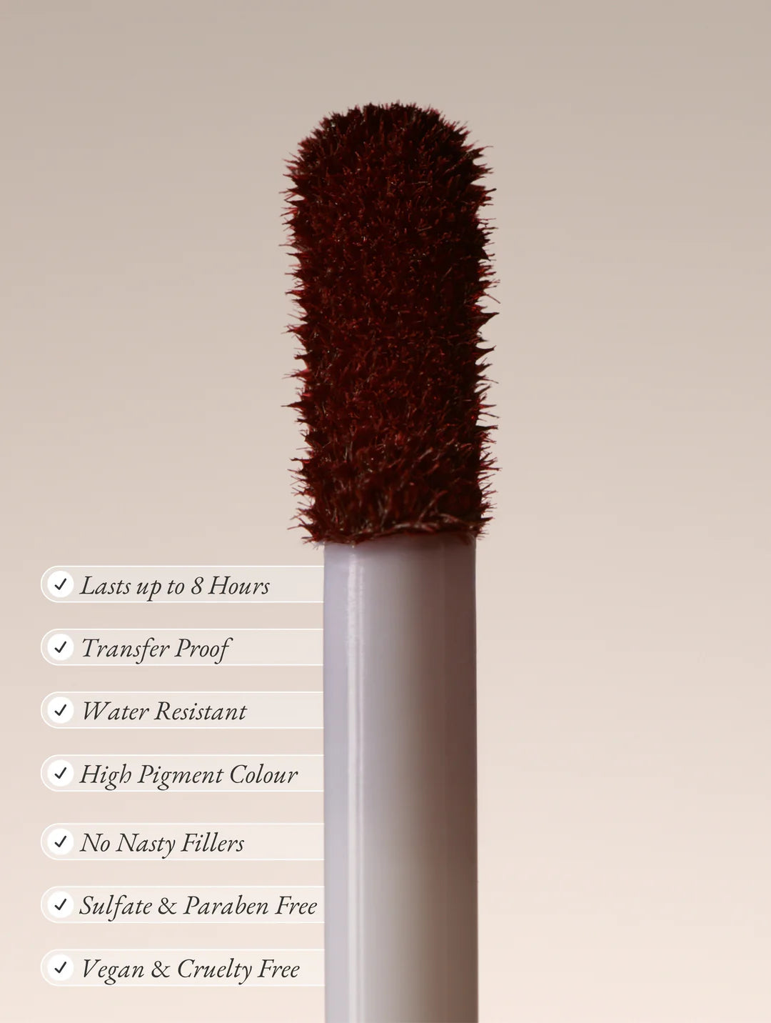 Lip Stain