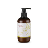 Myrtle and Moss Mandarin Lemon ￼Myrtle and Orange Peel body lotion 500ml