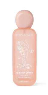 Quench Queen Face Mist