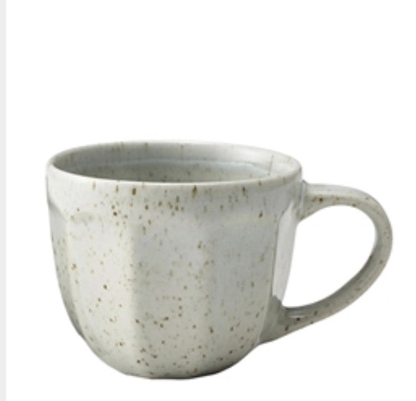 Ecology Prairie Mug