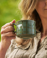 Mug Frankie Tapestry