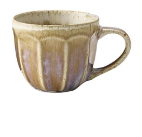 Ecology Prairie Mug