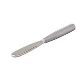 Butter Curler Spreader Knife