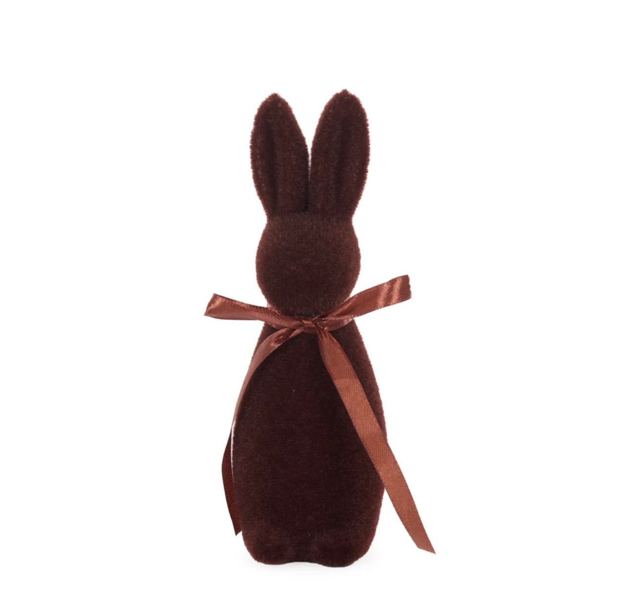 Chocolate Mini Bunny Easter – Folk and Co.